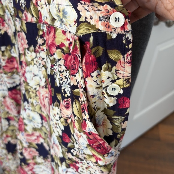 90s vintage overall - Picture 5 of 16